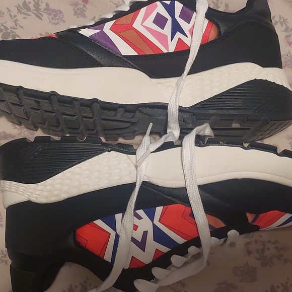 Shoedazzle shoe - Picture 5 of 5